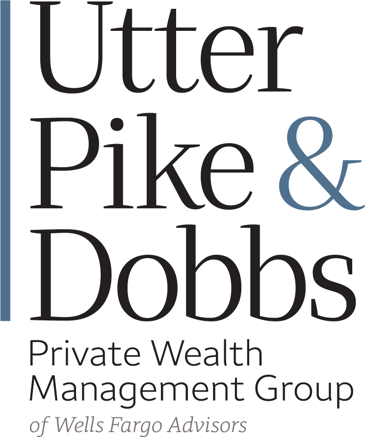 utter-pike-private-wealth-management-group-of-wells-fargo-advisors